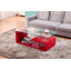 Table basse Chamaya