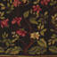 Wool Floral Area Rug-50231204
