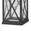Lanterne murale moyenne Briar-65382733