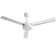 Forgan 52'' Ceiling Fan