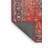 Orlaith Oriental Indoor Rug-605997725