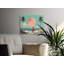 Pompey Wrapped Canvas Print Set-1575485879