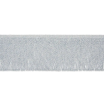 Bernier Fringe