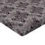 Drap-housse à motif floral Ambesonne-106724980-106725121