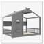 Lit de rangement avec tablette de rangement-1832901046-1832901052
