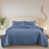 Washed Blue is out of stock