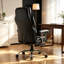 Brayden Studio Office Chair-317732961