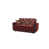 Rouge est en rupture de stock