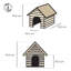 Dog House