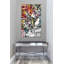 «Little by Little», impression sur toile-16911338-26088762