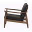 Fauteuil Drogin