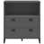 Anthracite Grey selected