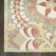 Gregori  Sage Rose Farmhouse Rug