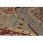 Burano One-of-a-Kind 11'3X11'10 Area Rug