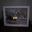 Boîte spéciale 8 x 10