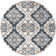 Tinsman Indoor Rug