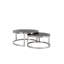 Blackbone Nesting Coffee Table-66203174