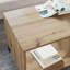 Coffee Table with Storage-2135145087