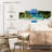West Bay Hazelton-1936816469