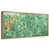 Naturel sélectionné