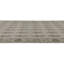 Tapis d'intérieur en laine Heidi-2089709767-2089709784