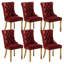 Chaise de salle à manger Klingbeill-813804646-813804651-854632913