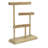 Jewellery Stand