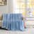 Bleu moyen