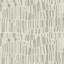 Jamaican Waves Wallpaper-1601116798-1566111851-1566111850