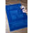 Jacquard Beach Towel