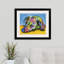 «Im Waiting» par Dean Russo - impression-39958853-39958854