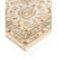Classic One-of-a-Kind 9' 3" X 12' 4" Hand Knotted Area Rug