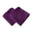 Knowles Square Throw Pillow Cover-386915934-386915929