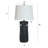 Chasteline Table Lamp-1357272024-1357272031