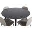 Schroeder 4 - Person Dining Set-2099985106
