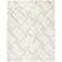 Napfle Olympia Shag Performance Geometric Rug