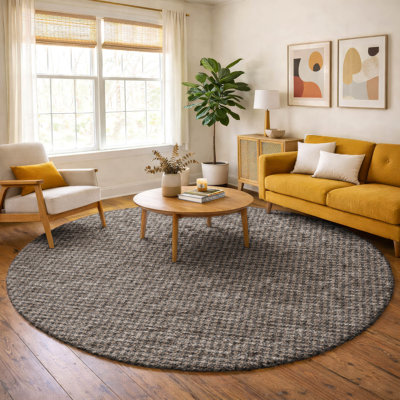 Tapis à poils longs de première qualité ADS137