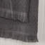 Serviette de bain Rolla-1093269845-1119988989