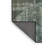 Sneedville Abstract Indoor Rug-1979042503