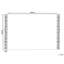 Langston Geometric Hand Woven Area Rug-106800701