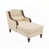 Beige est en rupture de stock