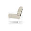 Summit Outdoor Lounge Chair-993821744-993821748-993821774
