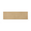 Rosedale 8-Drawer Dresser-1827681110