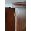 Armoire bar