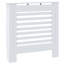 Lucienne Small Radiator Cover-291902308