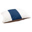 Coussin Atlanta-89080749-129674122
