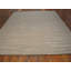 One-of-a-Kind 9' X 12' Area Rug