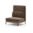 Jade 101 Polyester
