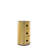 Componibili Storage Drawer-96601099-96601100