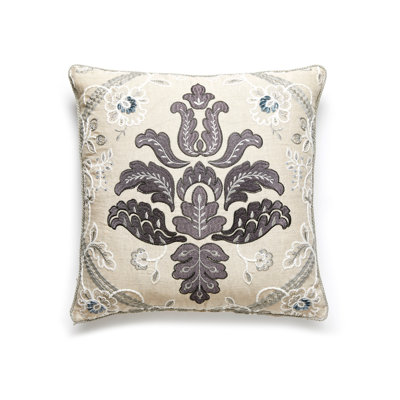 Coussin Oriana Isabella